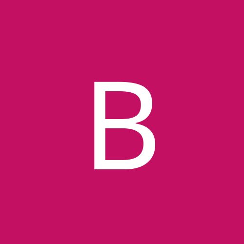 Brijesh 