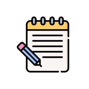 IGNOU Help Books notas